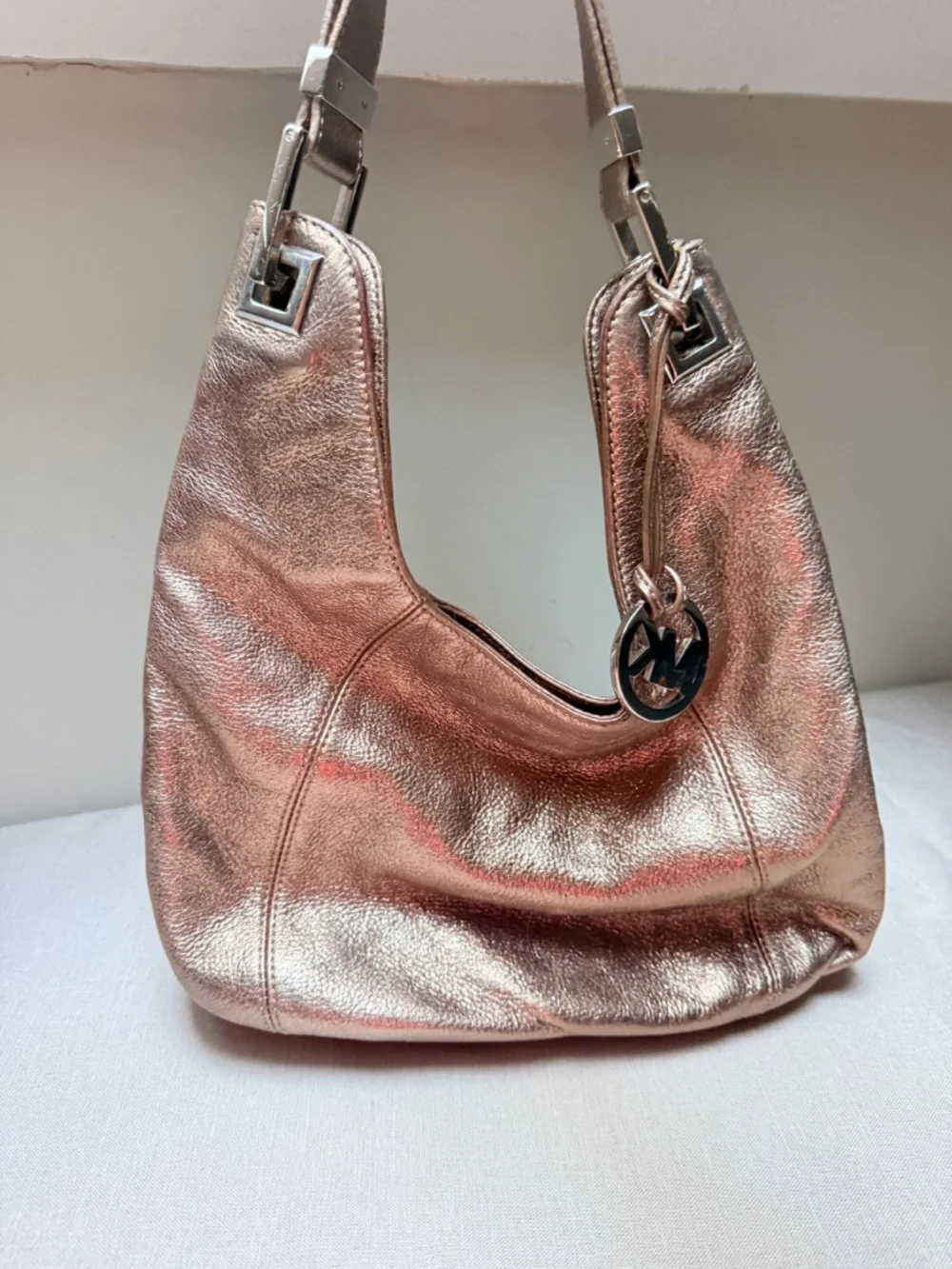 Michael Kors this fantastic